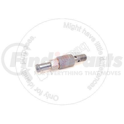 310-9537 by BLUMAQ - VALVE