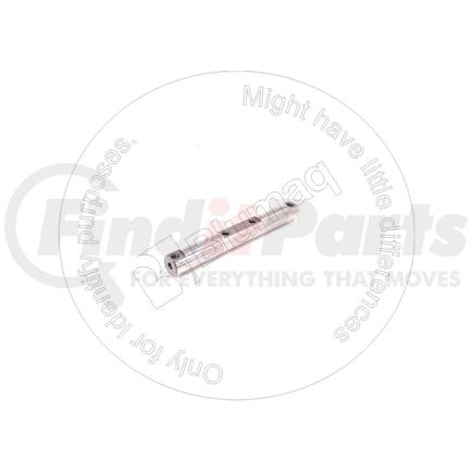 Blumaq 313-4085 Engine Rocker Arm Shaft Engine Rocker Arm Shaft - 3 in x 3 in, Fit for Caterpillar Applications