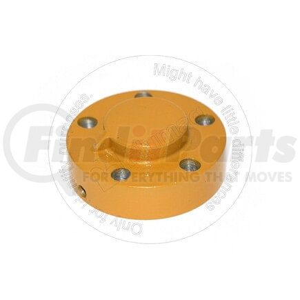 314-8665 by BLUMAQ - COVER