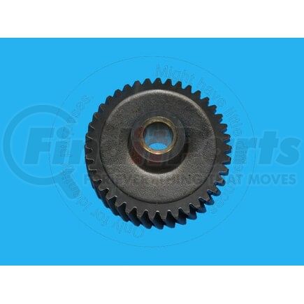 319-3437 by BLUMAQ - GEAR ASSY.