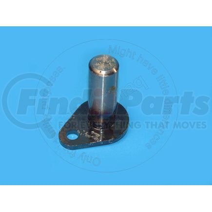 319-3445 by BLUMAQ - PIN