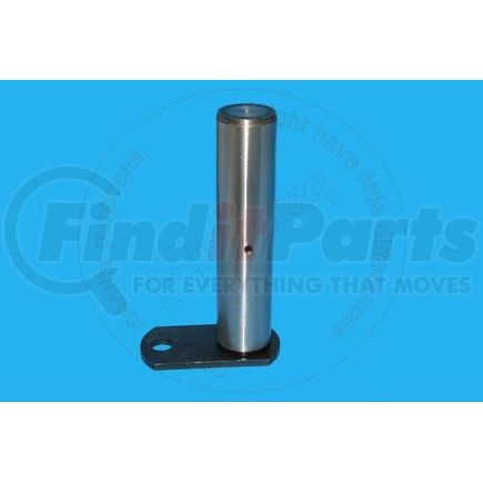 319-3446 by BLUMAQ - PIN