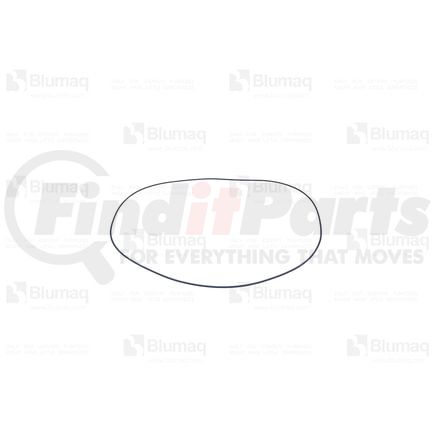 3235538M1 by BLUMAQ - Seal O-ring