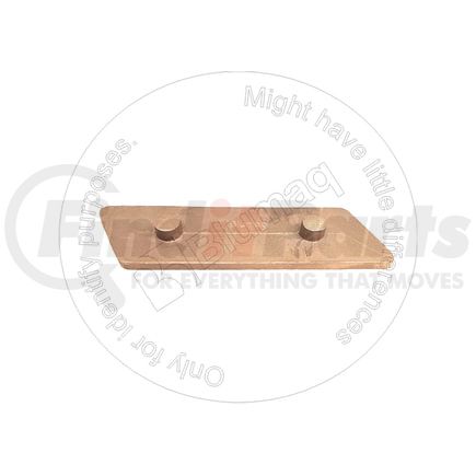 325-6174 by BLUMAQ - PLATE