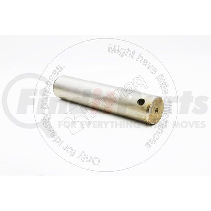 325-6135 by BLUMAQ - PIN