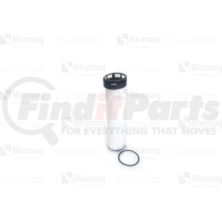 326-4690 by BLUMAQ - FILTER SUITABLE 3264690