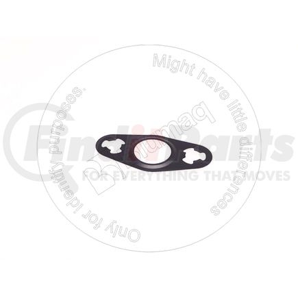 353-3478 by BLUMAQ - GASKET