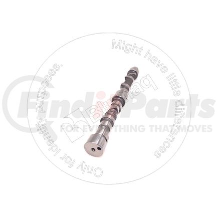 356-3503 by BLUMAQ - CAMSHAFT