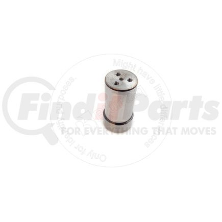 360-7295 by BLUMAQ - PIN