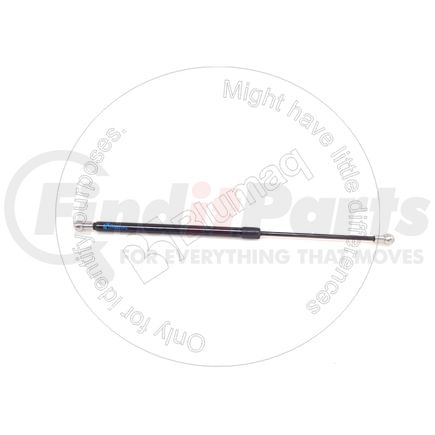 367-2178 by BLUMAQ - Pneumatic Cylinder