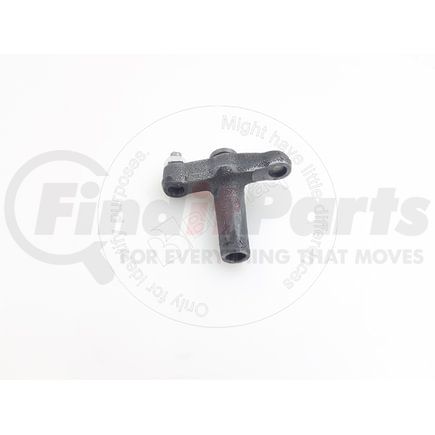 374-4691 by BLUMAQ - Engine Valve Bridge