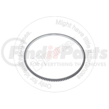 374-4697 by BLUMAQ - GEAR FLYWHEEL