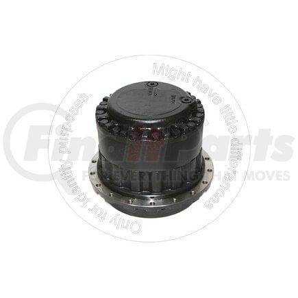 378-9567 by BLUMAQ - Transmission Planetary Gear Kit - Final Drive, fits Caterpillar Medium Excavator
