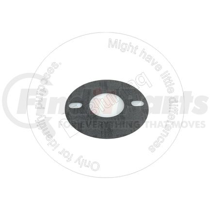 379-16 by BLUMAQ - GASKET