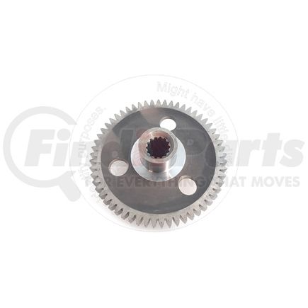 380-7549 by BLUMAQ - GEAR