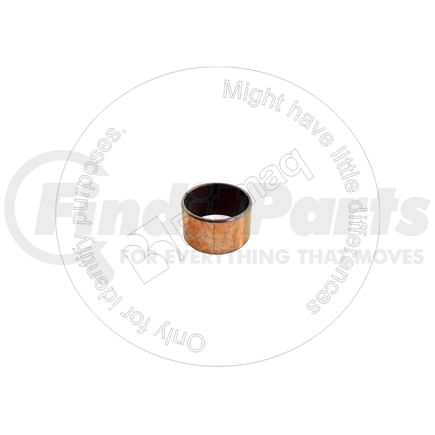 381-972422-1 by BLUMAQ - BUSHING
