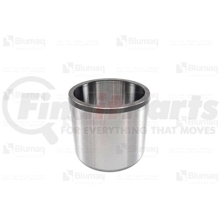 391-9905 by BLUMAQ - BUSHING