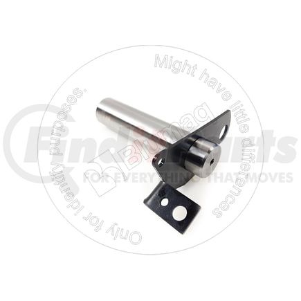 396-7285 by BLUMAQ - PIN