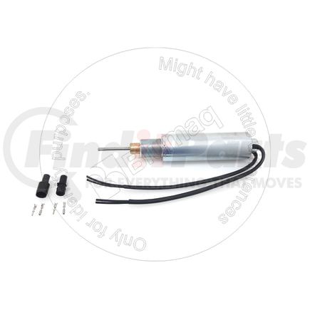 3E-6424 by BLUMAQ - SOLENOID