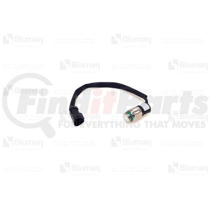 3E-6450 by BLUMAQ - SWITCH ASSY.