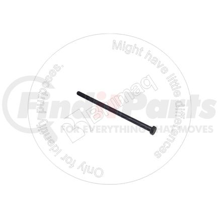 3E-8005 by BLUMAQ - Bolt