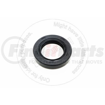 3G-5083 by BLUMAQ - SEAL