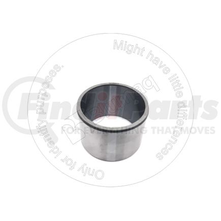 3G-8052 by BLUMAQ - BUSHING
