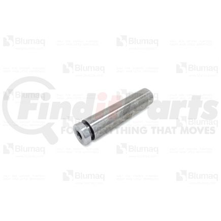 3G-8053 by BLUMAQ - PIN