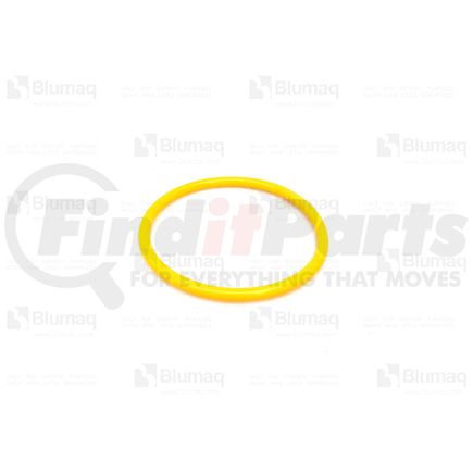 3N-0759 by BLUMAQ - SEAL O-RING