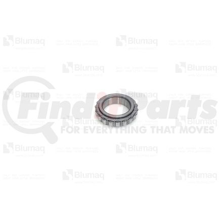 3N-8464 by BLUMAQ - ROLLER ASSY.