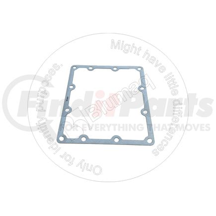3P-3252 by BLUMAQ - PAPER GASKET