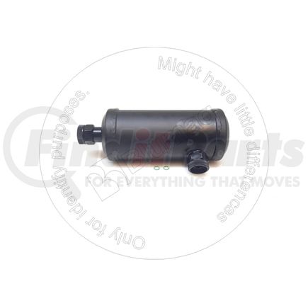 416-5513 by BLUMAQ - ACCUMULATOR