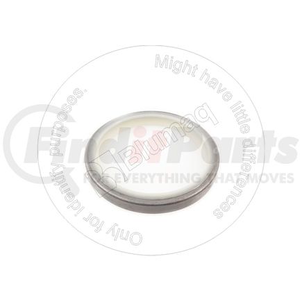417-09-11120 by BLUMAQ - DUST SEAL