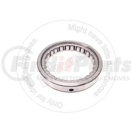 417-4508 by BLUMAQ - Bearings - Fit for Caterpillar Applications
