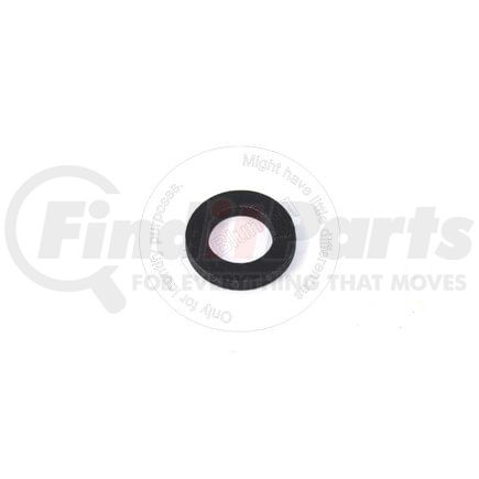 423-00-H2300 by BLUMAQ - Washer