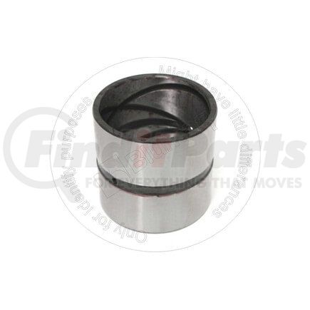 425-70-11820 by BLUMAQ - BUSHING