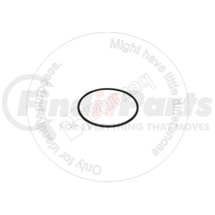 436-4702 by BLUMAQ - SEAL O-RING