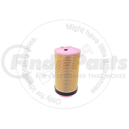 447-0760 by BLUMAQ - Engine Air Filter