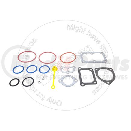 459-9781 by BLUMAQ - GASKET KIT