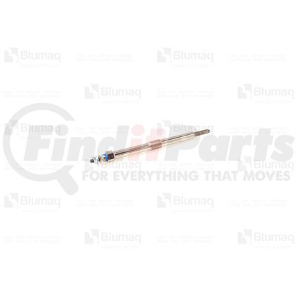 462-2238 by BLUMAQ - Spark Plug