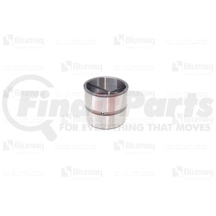 462-2006 by BLUMAQ - Multi-Purpose Bearing