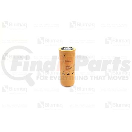 465-6504 by BLUMAQ - Hydraulic Filter - 0.39 in x 0.39 in, Fit for Caterpillar Applications
