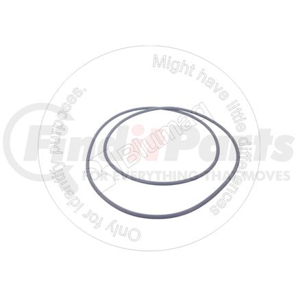 472-8020 by BLUMAQ - Seal O-ring