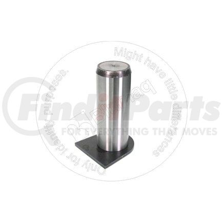 499-2600 by BLUMAQ - PIN
