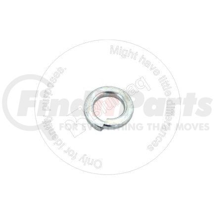 4B-9150 by BLUMAQ - Lock Washer