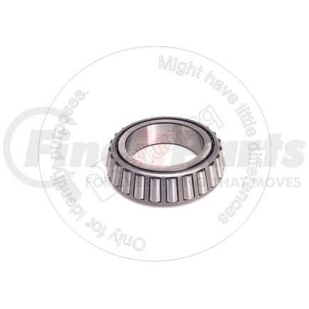 1L-7518 by BLUMAQ - BEARING
