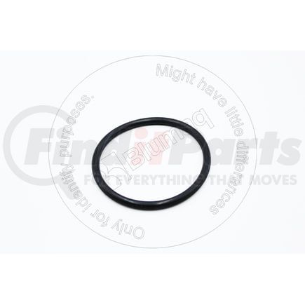 1P-7239 by BLUMAQ - Seal O-ring