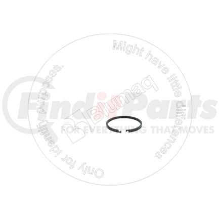 1P-9252 by BLUMAQ - RING