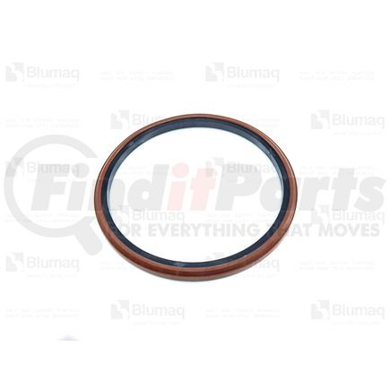 1R-1060 by BLUMAQ - SEAL