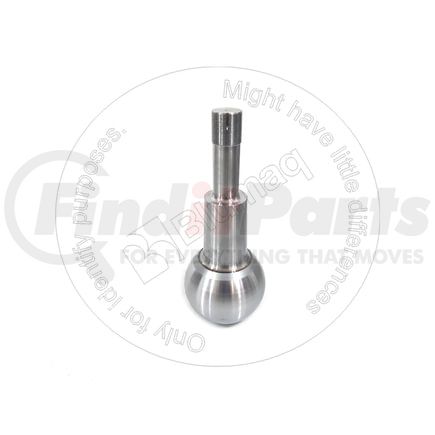 1S-4100 by BLUMAQ - Suspension Ball Joint - Fit for Caterpillar Applications